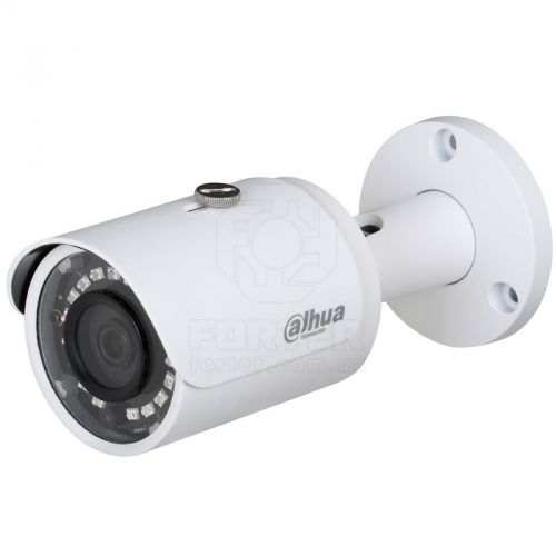 Dahua DH-IPC-HFW2831SP-S-S2 (2.8mm)