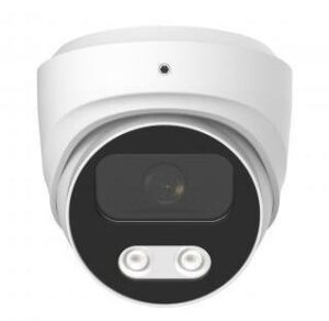 IP200-VD (2.8mm)
