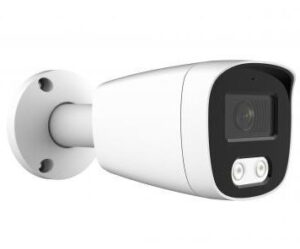 IP200-MB (2.8mm)