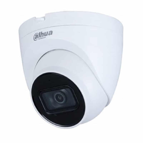 Dahua DH-IPC-HDW2431TP-AS-S2 (2.8mm)