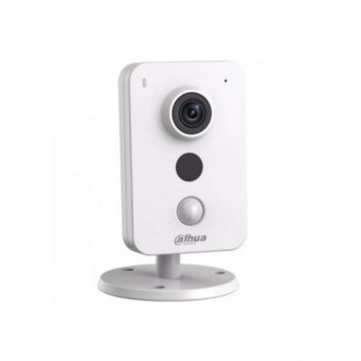 Dahua DH-IPC-K22P